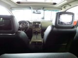 2015 Mazda CX-9 Touring AWD Entertainment System