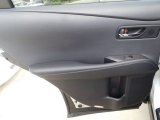 2014 Lexus RX 350 Door Panel