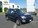 2008 Lexus GX 470