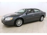 2011 Buick Lucerne CX Front 3/4 View