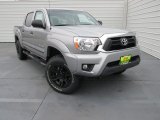 2015 Toyota Tacoma V6 PreRunner Double Cab