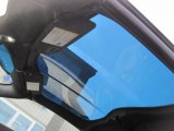 2015 Chevrolet Corvette Stingray Coupe Sunroof
