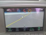 2015 Chevrolet Corvette Z06 Convertible Navigation