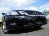 2011 Lexus GS 350