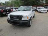 2011 Ford Ranger XL SuperCab