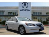 2012 Honda Accord EX Sedan