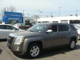 2012 GMC Terrain SLE