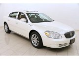 2008 Buick Lucerne CXL