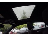 2015 Dodge Charger SXT Sunroof