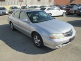 2003 Acura TL 3.2