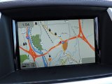 2015 Mercedes-Benz GL 450 4Matic Navigation