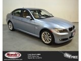 2011 BMW 3 Series 328i Sedan