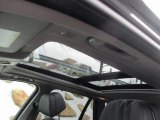 2015 BMW X5 xDrive50i Sunroof