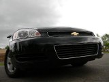 2009 Chevrolet Impala LT