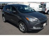 2014 Ford Escape SE 2.0L EcoBoost 4WD