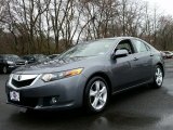 2009 Acura TSX Sedan