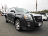 2012 GMC Terrain SLE