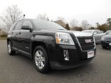 2011 GMC Terrain SLE