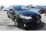 2012 Kia Forte Koup SX