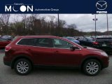 2007 Mazda CX-9 Touring AWD