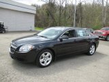 2012 Chevrolet Malibu LS