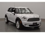 2014 Mini Cooper Countryman