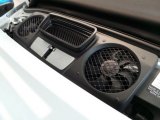 2015 Porsche 911 Carrera GTS Cabriolet 3.8 Liter DI DOHC 24-Valve VarioCam Plus Flat 6 Cylinder Engine