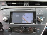 2015 Toyota Avalon XLE Premium Navigation