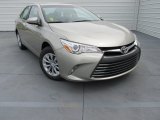Toyota Camry 2015 Data, Info and Specs