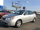 2009 Hyundai Elantra GLS Sedan