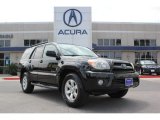2006 Toyota 4Runner SR5