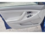 2007 Toyota Camry LE Door Panel