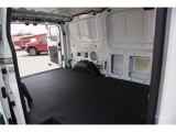 2015 Ford Transit Van 150 LR Regular Trunk