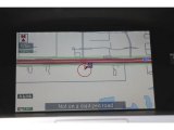 2016 Acura RLX Technology Navigation
