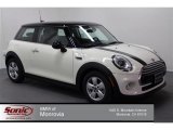 2015 Mini Cooper Hardtop 2 Door