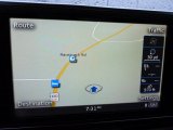 2016 Audi A6 3.0 TFSI Prestige quattro Navigation