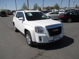 2014 GMC Terrain SLE AWD