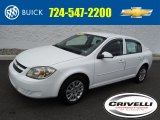 2010 Chevrolet Cobalt LT Sedan