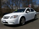 2010 Chevrolet Cobalt LT Sedan