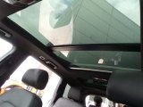 2015 Audi Q7 3.0 TDI Prestige quattro Sunroof