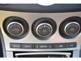 2010 Mazda MAZDA3 MAZDASPEED3 Sport 5 Door Controls
