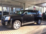 2013 GMC Terrain SLE AWD