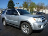 2006 Toyota 4Runner SR5 4x4