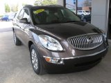 2011 Buick Enclave CXL