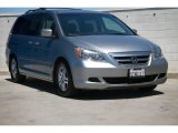 2006 Honda Odyssey EX-L