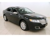 2010 Lincoln MKZ FWD