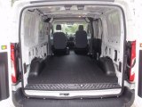 2015 Ford Transit Van 250 LR Regular Trunk