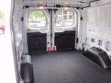 2015 Ford Transit Van 250 LR Regular Trunk