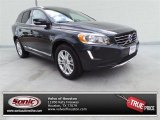 2015 Volvo XC60 T5 Drive-E