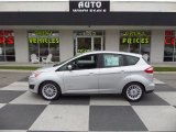 2013 Ford C-Max Hybrid SE